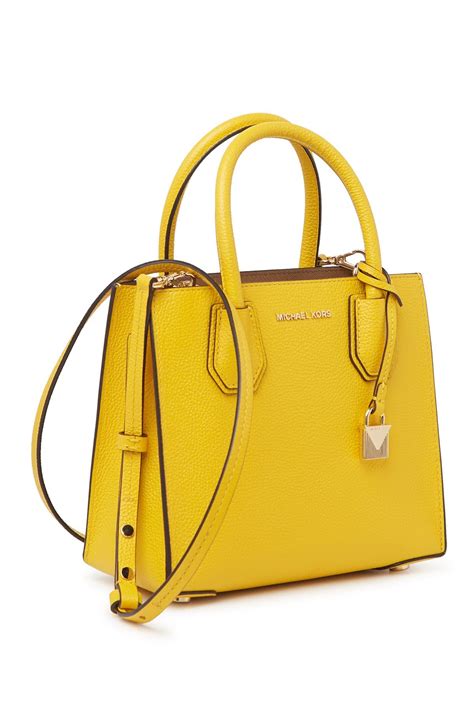 michael kors handbags nordstrom rack